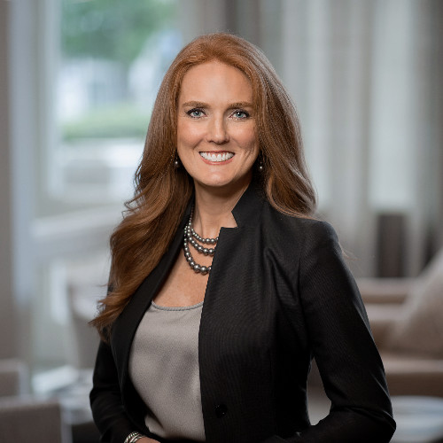 Lana A. Olson avatar image