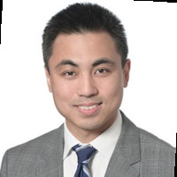 Profile Image for Henry Chen