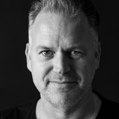 Lars Bauer avatar image