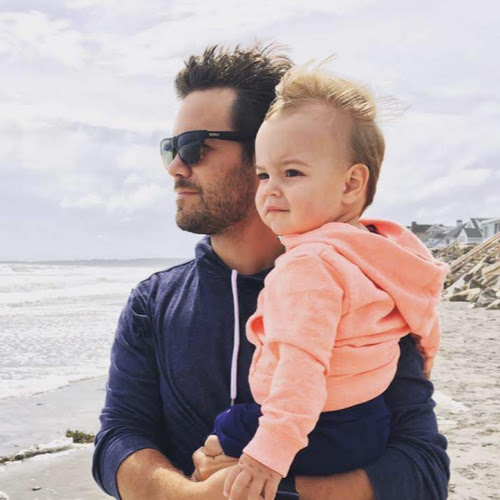 Graham Allison avatar image