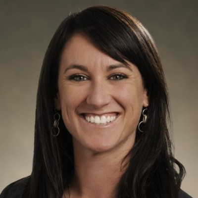 Lisa Modglin avatar image