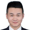 Frank Zhao avatar image