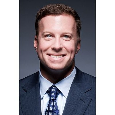 Danny Markstein avatar image
