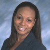 Jacquetta Dantzler avatar image