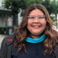 Diana Negron avatar image