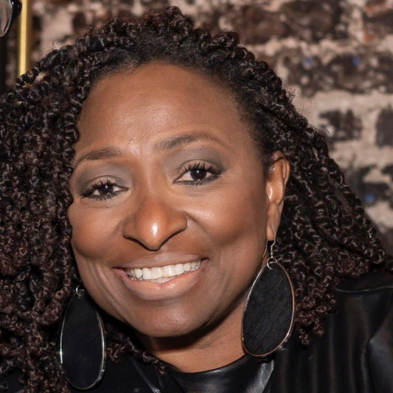 Monique Houser avatar image