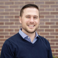 Nick Bartel avatar image