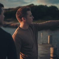 Robbie Field avatar image