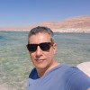 Profile Image for Dror Elad