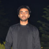 Shivam Sahil avatar image