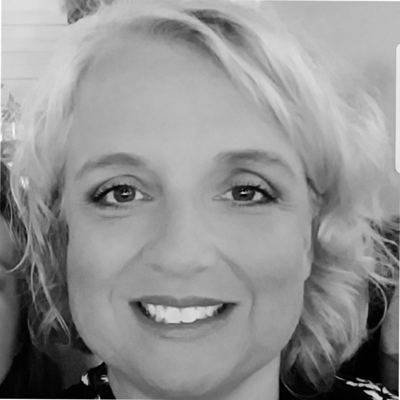 Monica Burrage avatar image