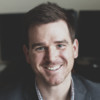 Dan Crouch avatar image