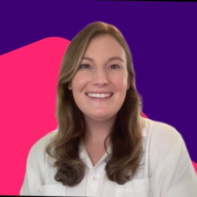 Adelaide King avatar image