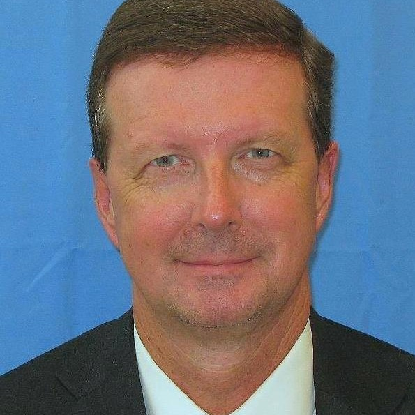 Bruce Smith avatar image