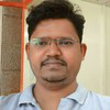Thanooj Kalathuru avatar image