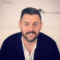 Noah Szubski avatar image