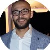 Matt Emara avatar image