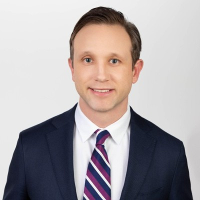 Deric Manrique avatar image