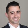 Mustafa Alkhouli avatar image