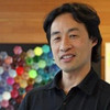 Profile Image for Eric Park