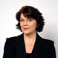 Candace Darling avatar image