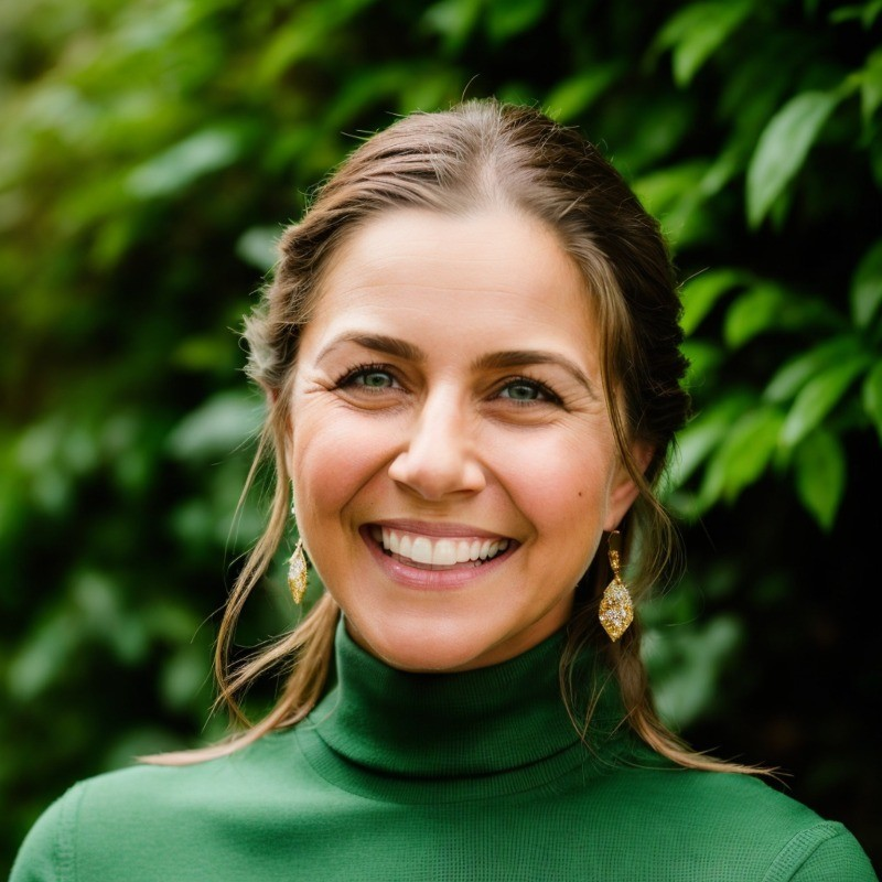 Noel Cain avatar image