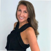 Holly Kalis avatar image