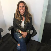 Jessica Zounek avatar image