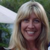 Janine Powell avatar image
