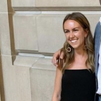 Demi Lopez avatar image