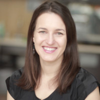 Julie Jacobson avatar image