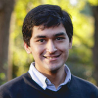 Yash Jain avatar image