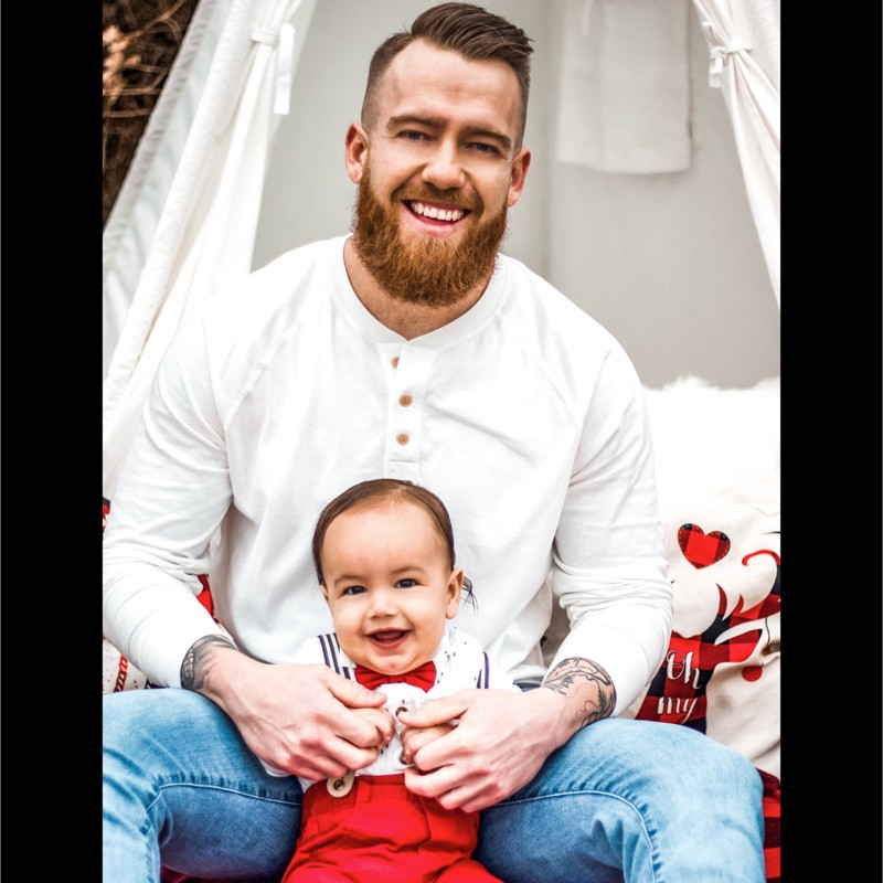 Dylan Reno avatar image