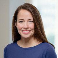 Brooke Malcom avatar image