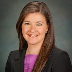 Keri Monroe avatar image