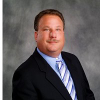 Howard Golden avatar image