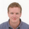 Bob Zawada avatar image