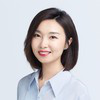 Profile Image for Kelly Zhang
