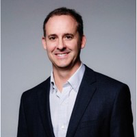 Beau Bevis avatar image