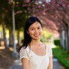 Jasmine Duong avatar image