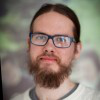 Johannes Hildingsson avatar image