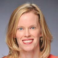 Katherine Moore avatar image