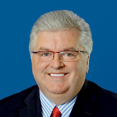 Sean Donegan avatar image