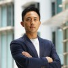 Jonah Lau avatar image