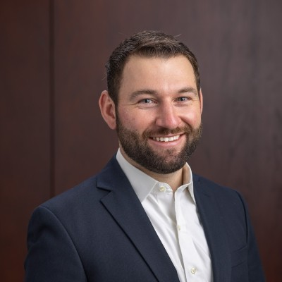 Phillip Flesch avatar image