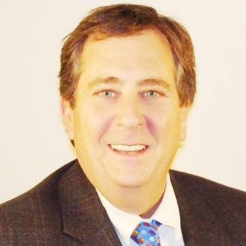 Robert Berman avatar image