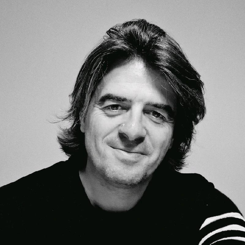 Jerome Riboulon avatar image