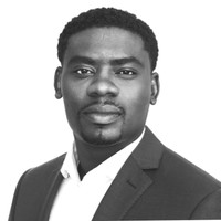 Pierre Laguerre avatar image