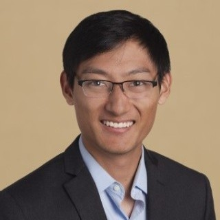 Kevin Zhang avatar image