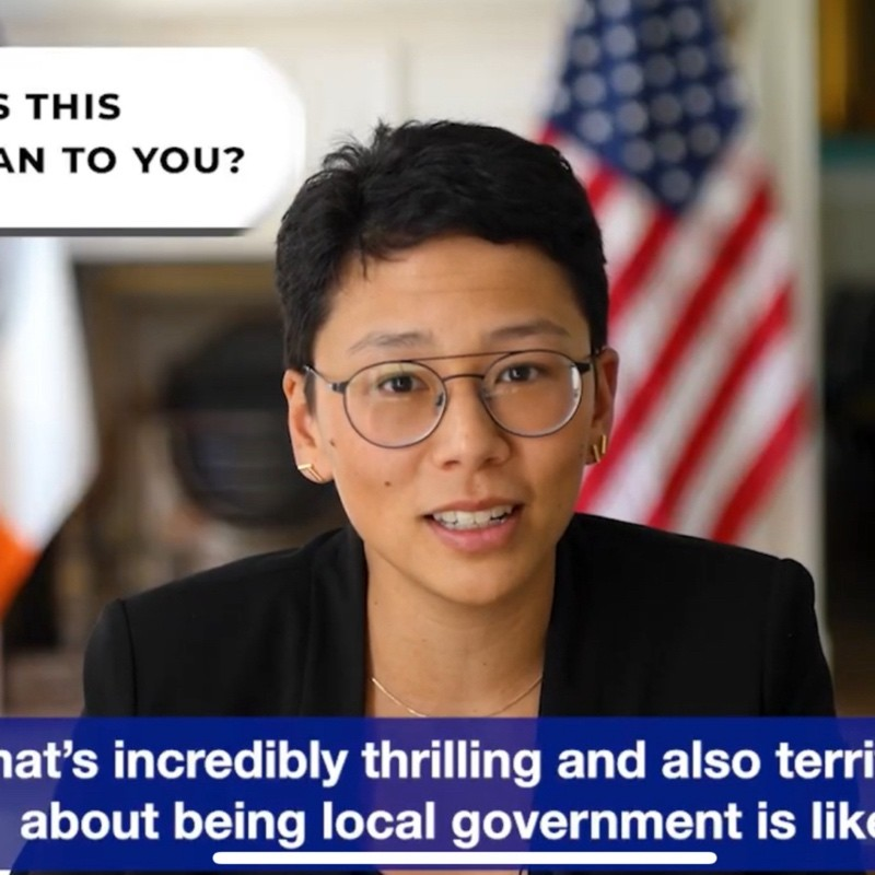 Ann Cheng avatar image